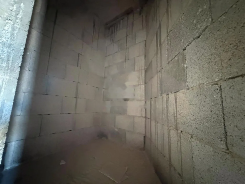 Квартира на Гозо, Мальта, 108 м² - фото 3