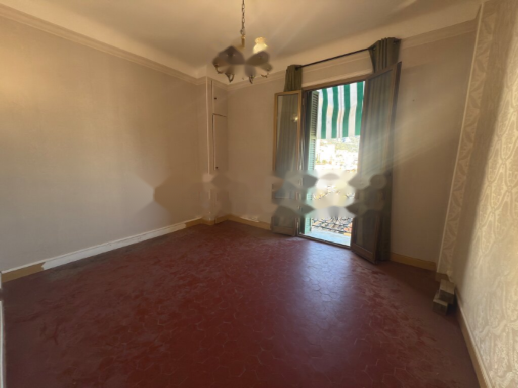 Квартира в Ла-Кондамине, Монако, 45 м² - фото 3