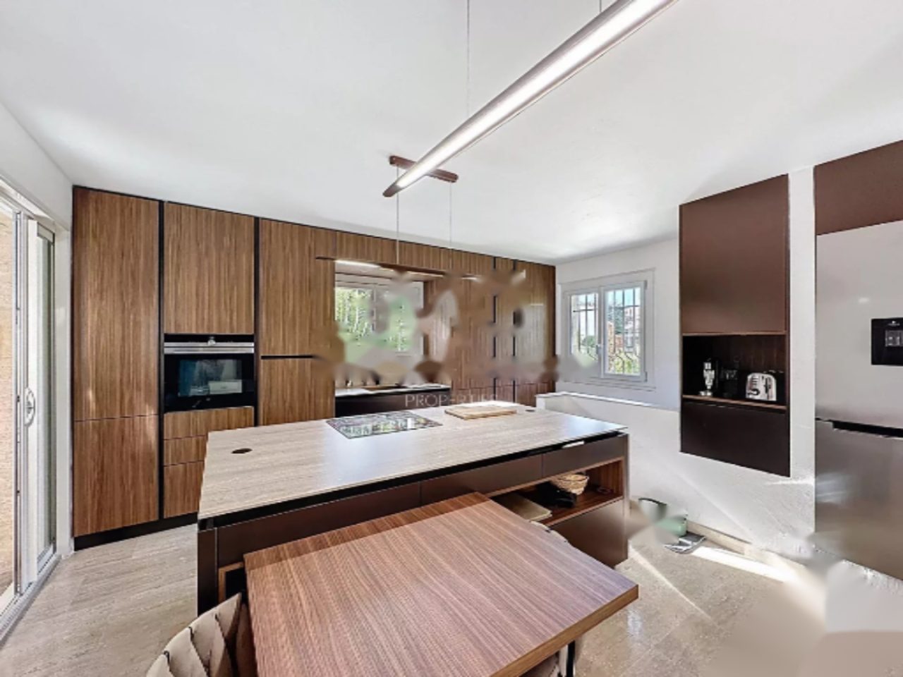 Квартира в Каннах, Франция, 176 м² - фото 3