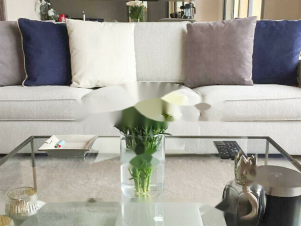 Квартира в Монако, Монако, 115 м² - фото 3