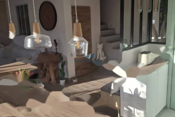 Квартира в Каннах, Франция, 94 м² - фото 2