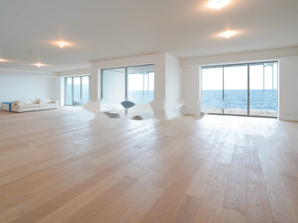 Квартира в Монако, Монако, 679 м² - фото 3