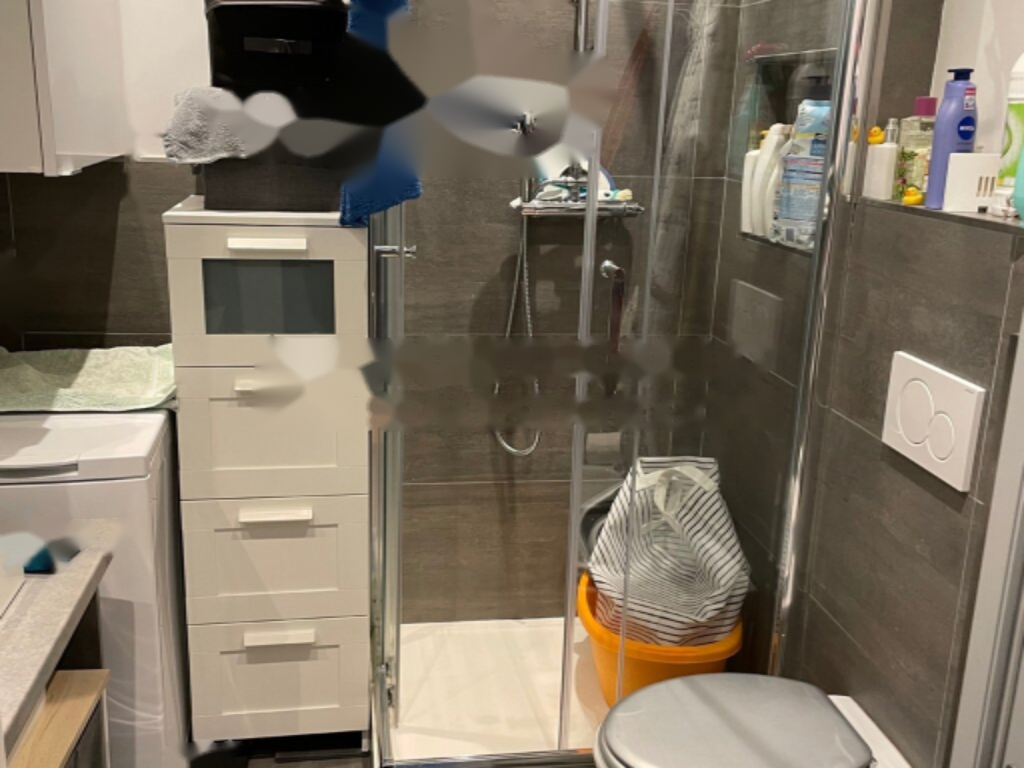 Квартира в Ла-Кондамине, Монако, 66 м² - фото 3