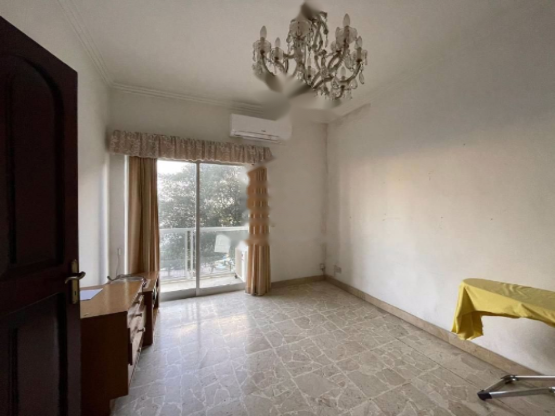 Квартира в Слиме, Мальта, 130 м² - фото 3