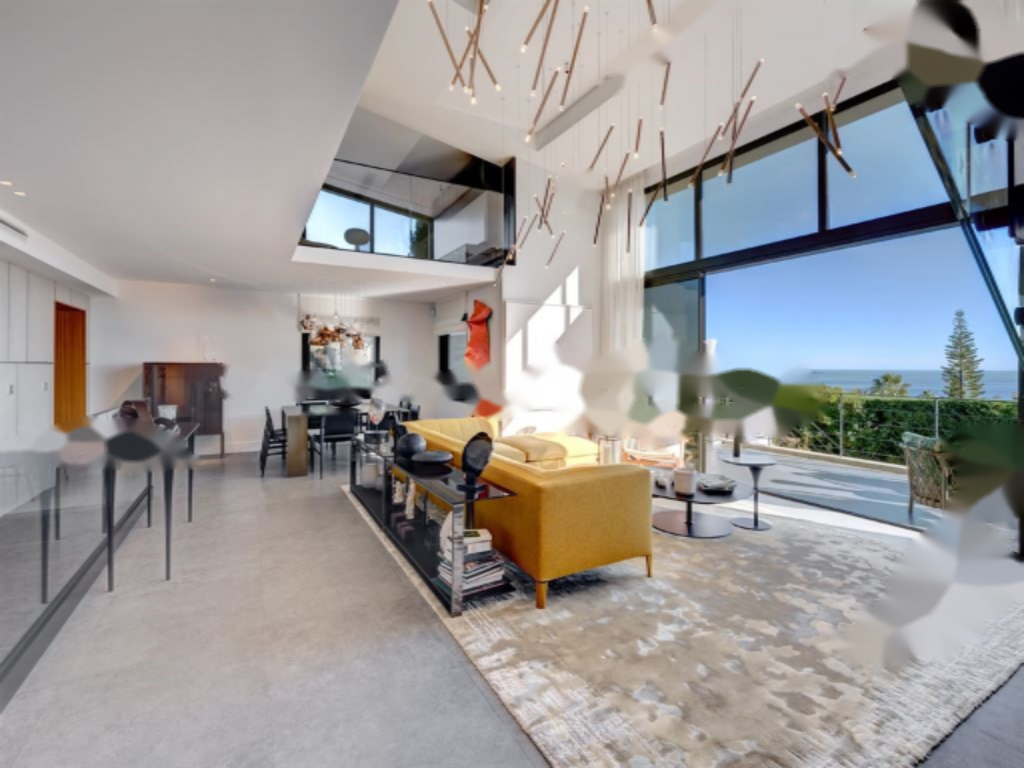 Квартира в Каннах, Франция, 320 м² - фото 3