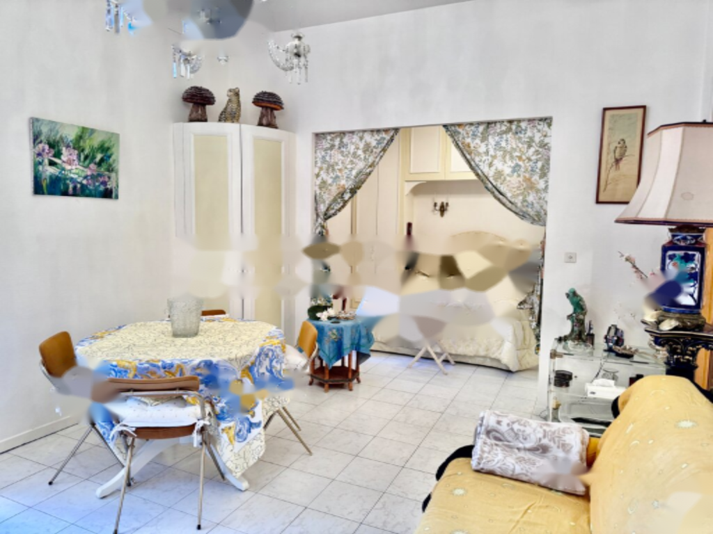 Квартира в Монте Карло, Монако, 88 м² - фото 3