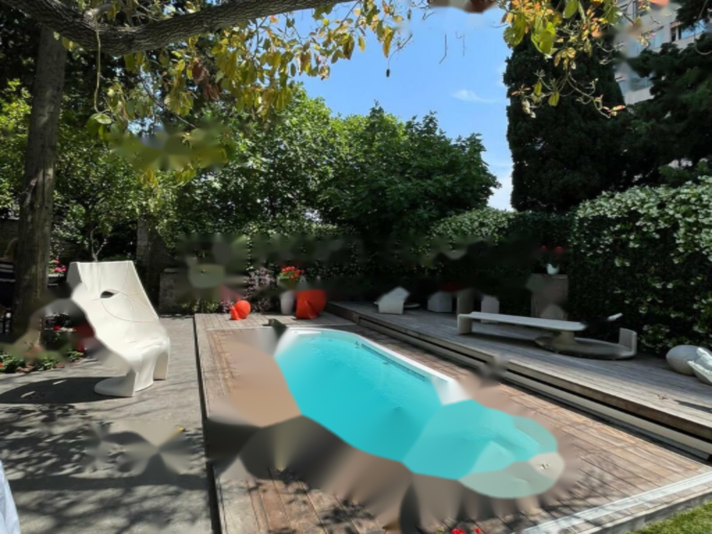 Квартира в Сен-Романе, Монако, 1 045 м² - фото 3