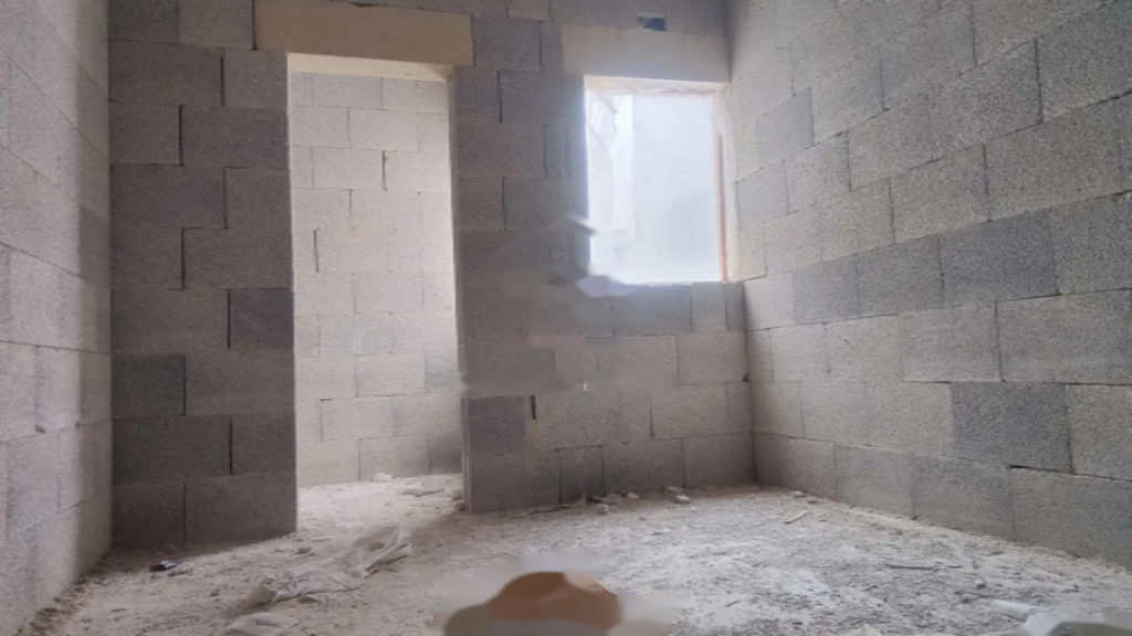 Квартира на Гозо, Мальта, 119 м² - фото 3