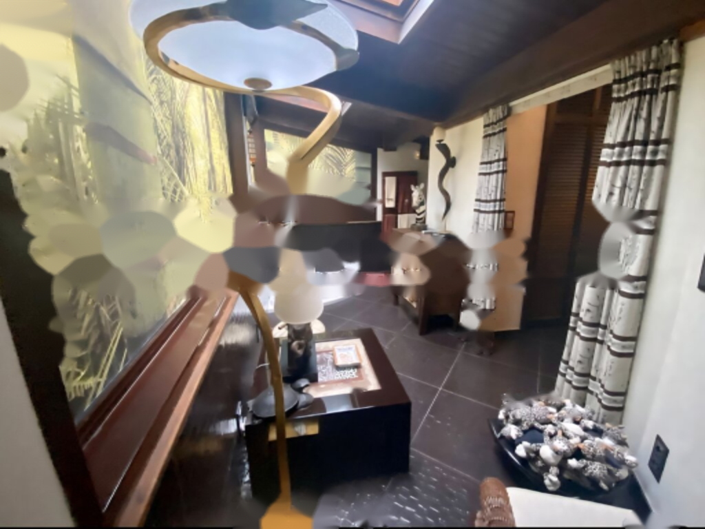 Квартира в Сен-Романе, Монако, 970 м² - фото 3