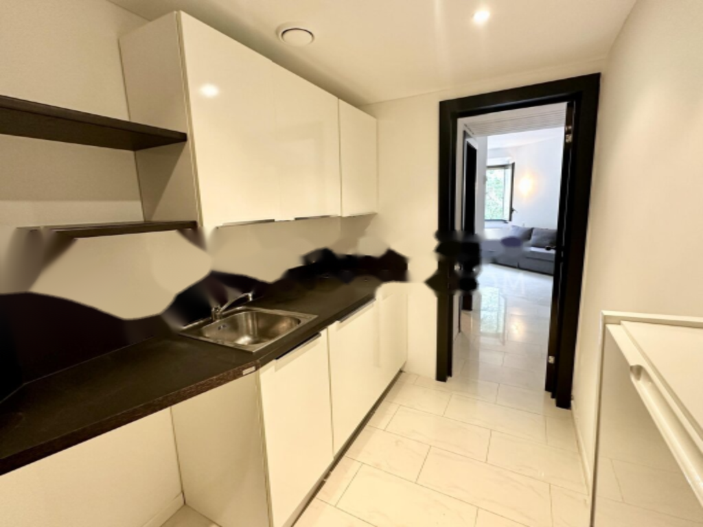 Квартира в Сен-Романе, Монако, 29 м² - фото 3