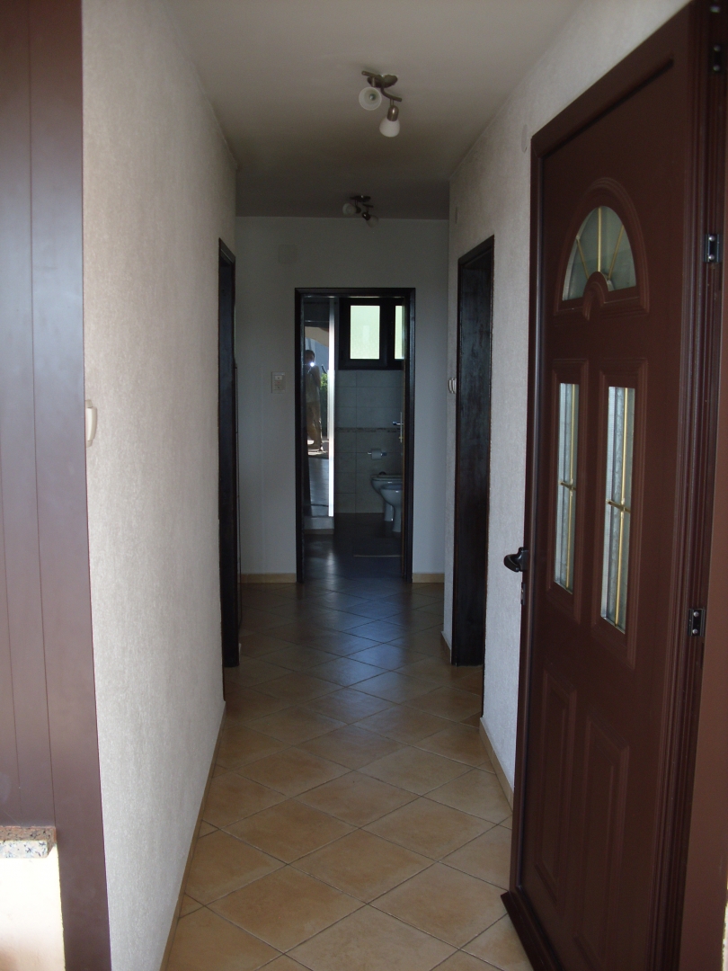 Вилла Punat, Хорватия, 250 м² - фото 4