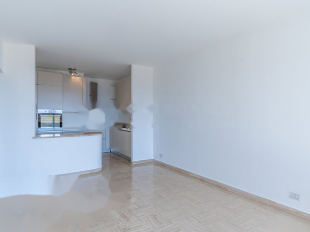 Квартира в Сен-Романе, Монако, 66 м² - фото 3