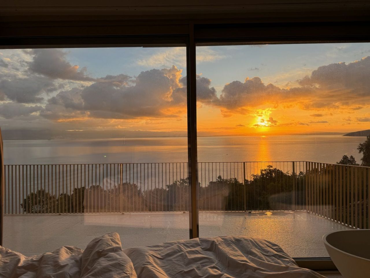 Вилла Mošćenička Draga, Хорватия, 453 м² - фото 4