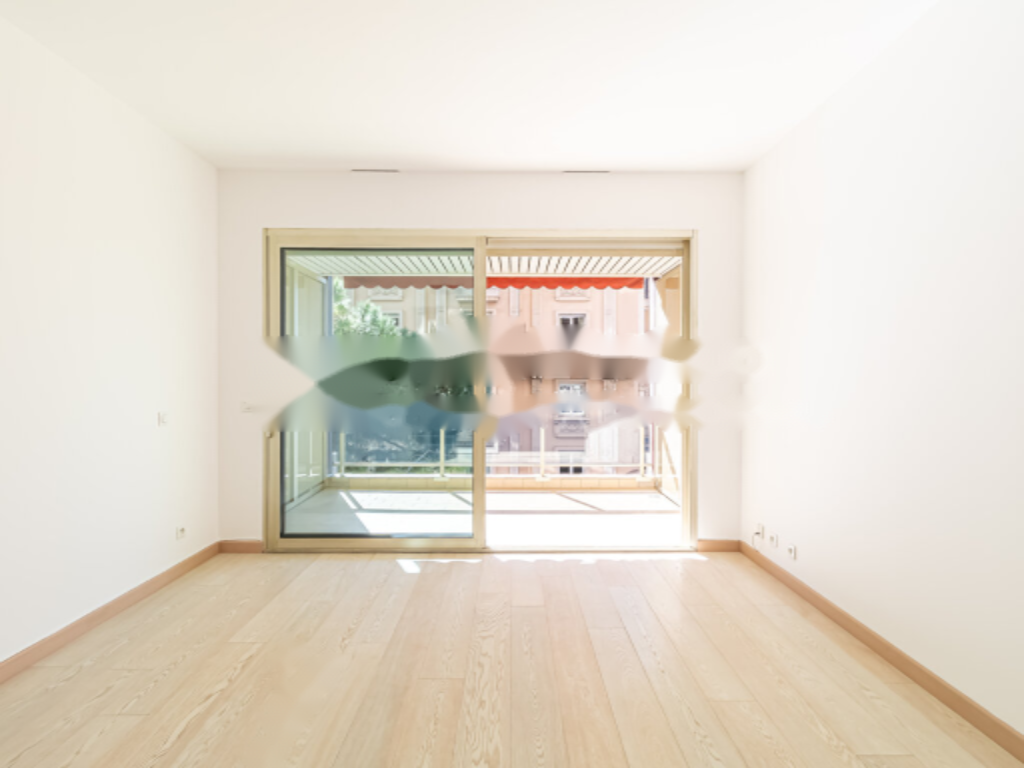 Квартира в Монако, Монако, 40 м² - фото 3