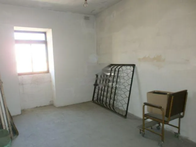 Квартира в Бормле, Мальта, 325 м² - фото 3