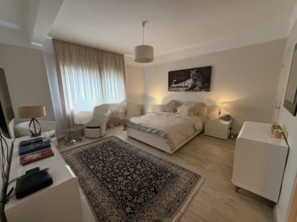 Квартира в Монте Карло, Монако, 52 м² - фото 3