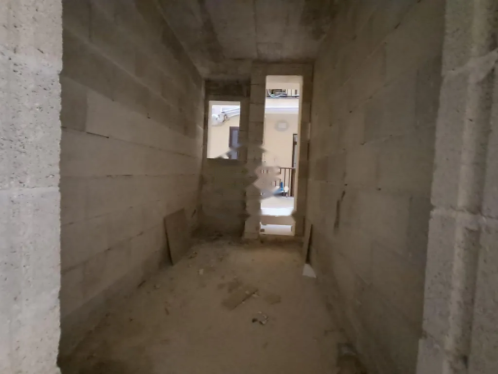 Квартира на Гозо, Мальта, 93 м² - фото 3