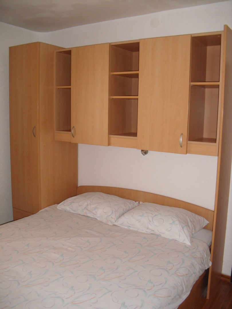 Вилла Punat, Хорватия, 250 м² - фото 5