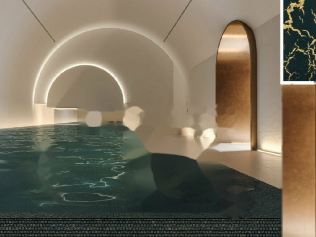 Квартира в Монако, Монако, 106 м² - фото 3