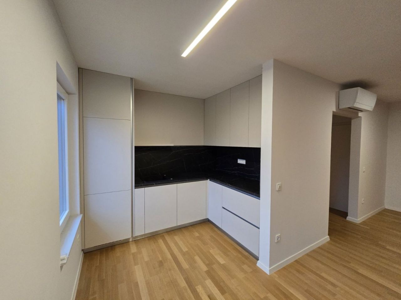 Вилла Dobrinj, Хорватия, 285 м² - фото 5