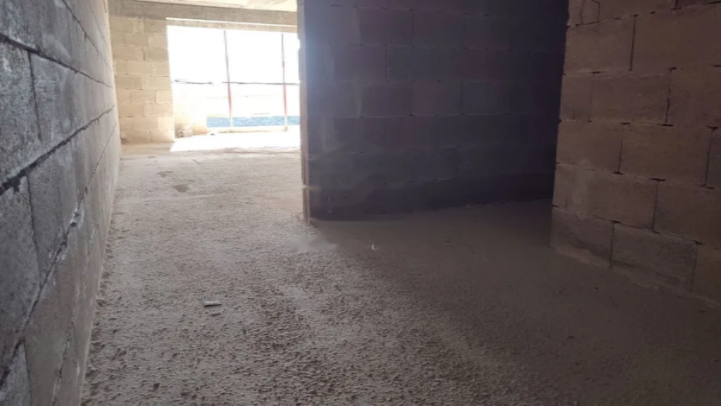 Квартира в Мадлиене, Мальта, 205 м² - фото 3