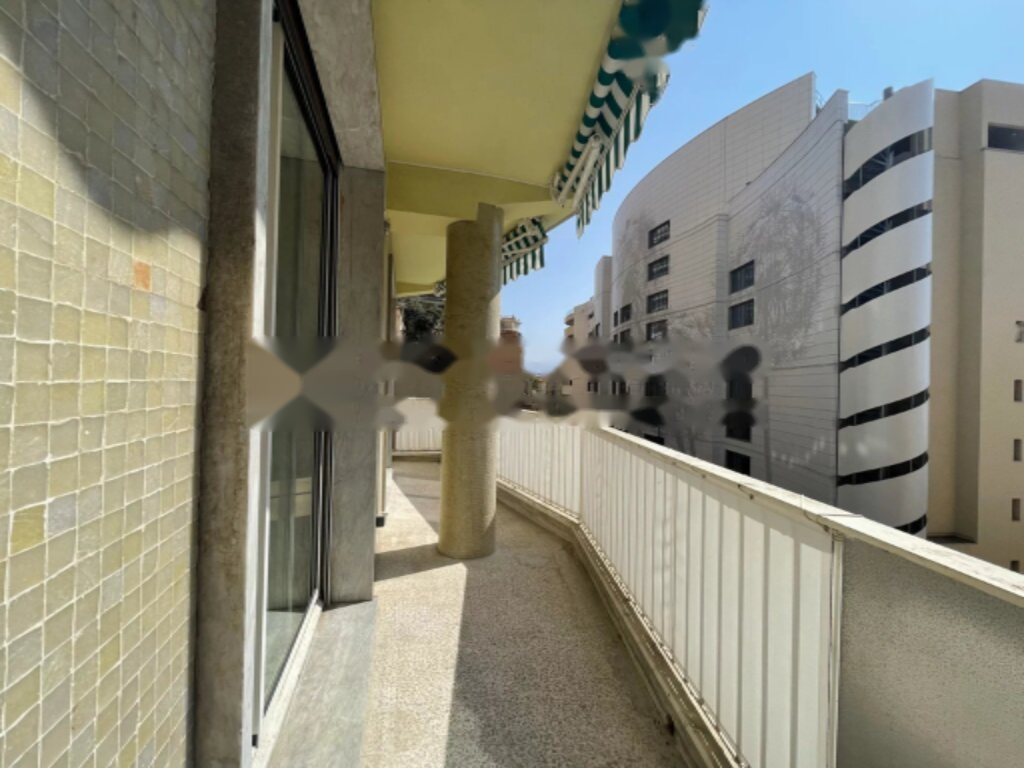 Квартира в Монако, Монако, 153 м² - фото 3