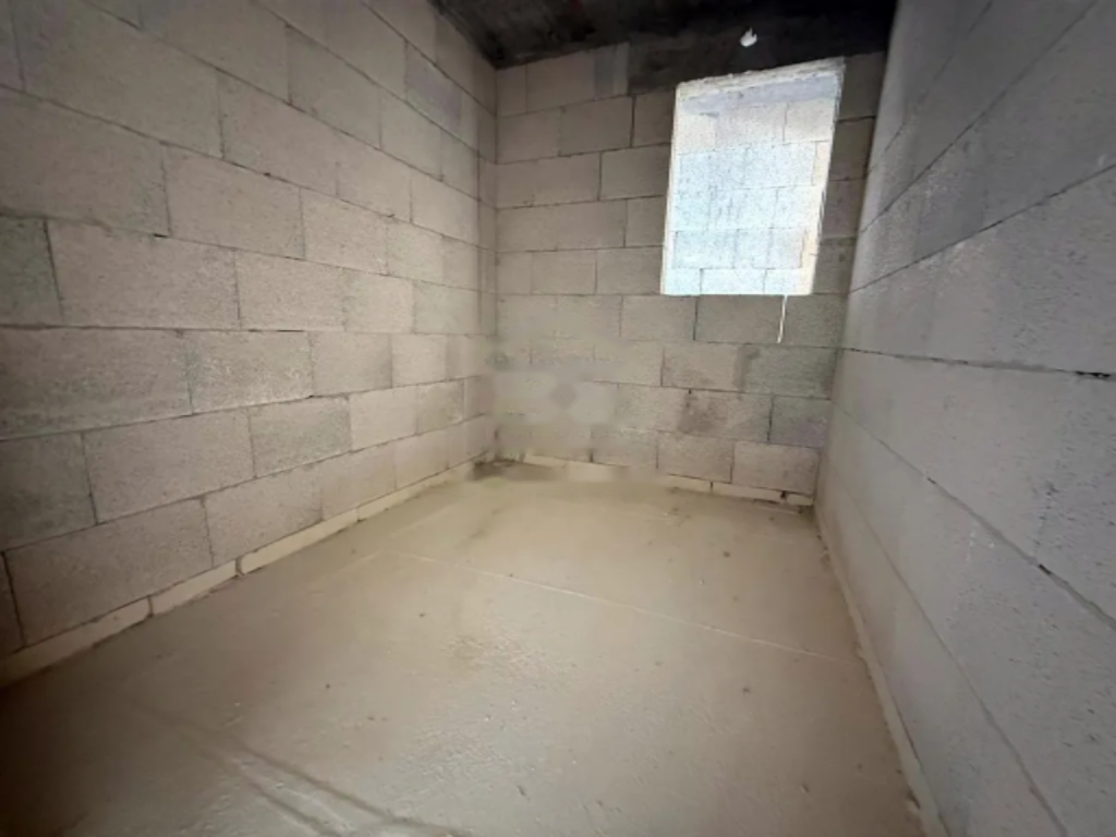 Квартира на Гозо, Мальта, 163 м² - фото 3