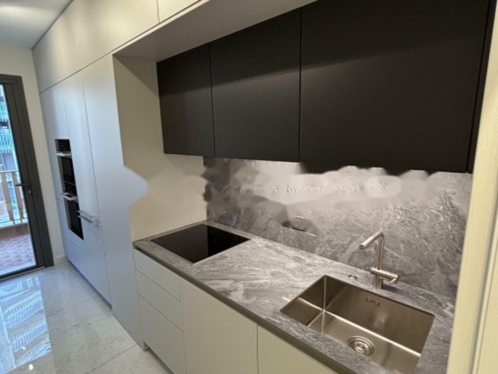 Квартира в Монте Карло, Монако, 148 м² - фото 3