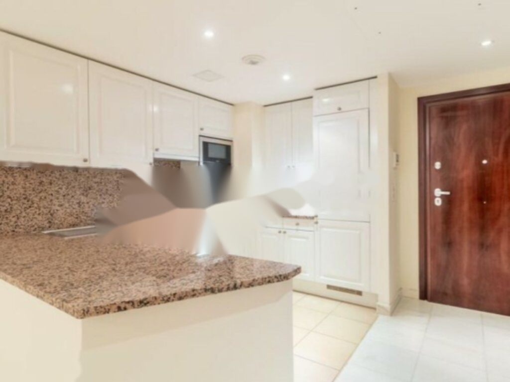 Квартира в Сен-Романе, Монако, 81 м² - фото 3