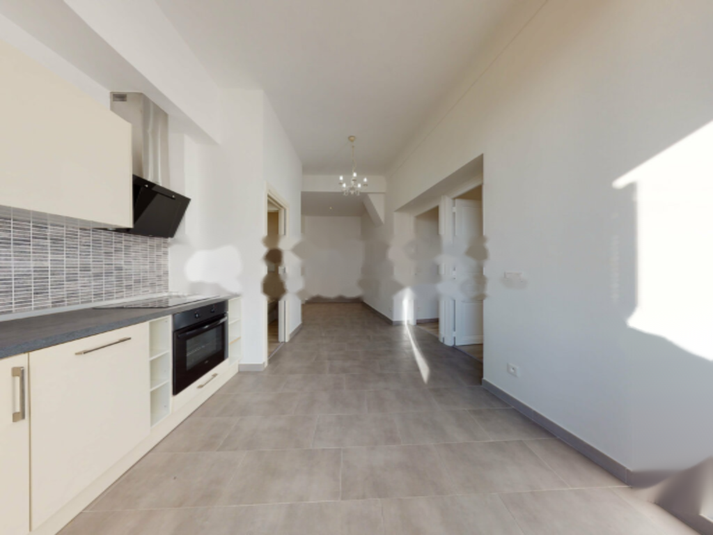 Квартира в Сен-Романе, Монако, 67 м² - фото 3