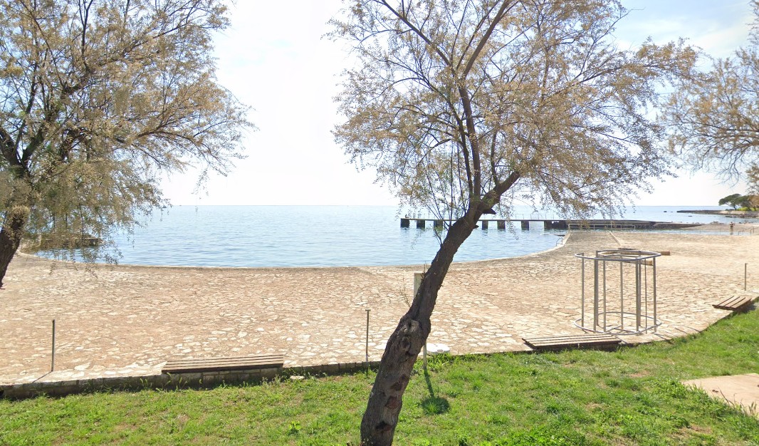 Вилла в Порече, Хорватия, 254 м² - фото 5