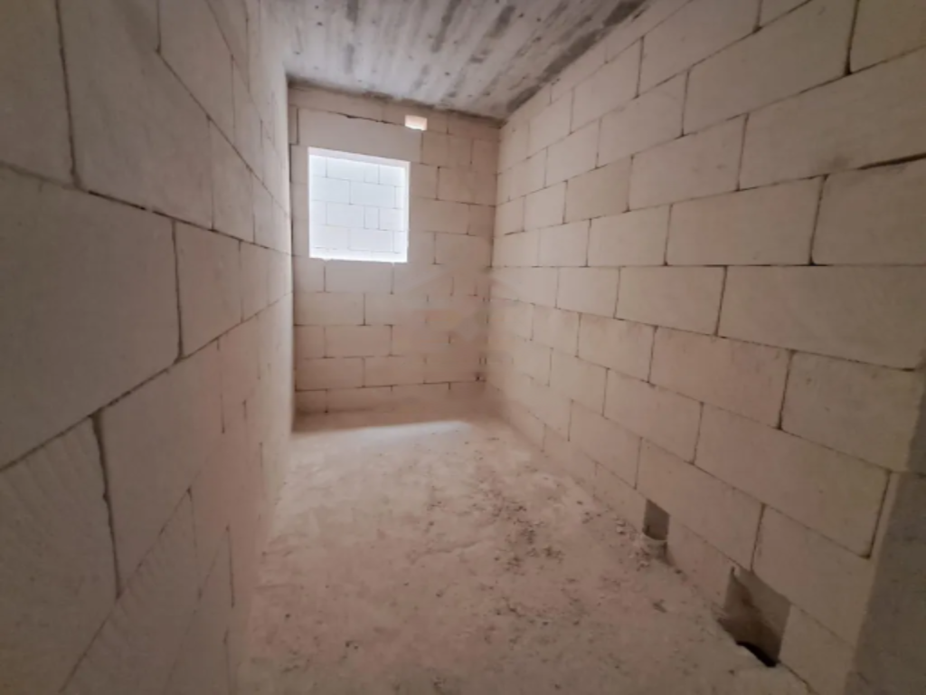 Квартира на Гозо, Мальта, 171 м² - фото 3