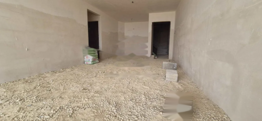 Квартира в Зейтуне, Мальта, 114 м² - фото 3