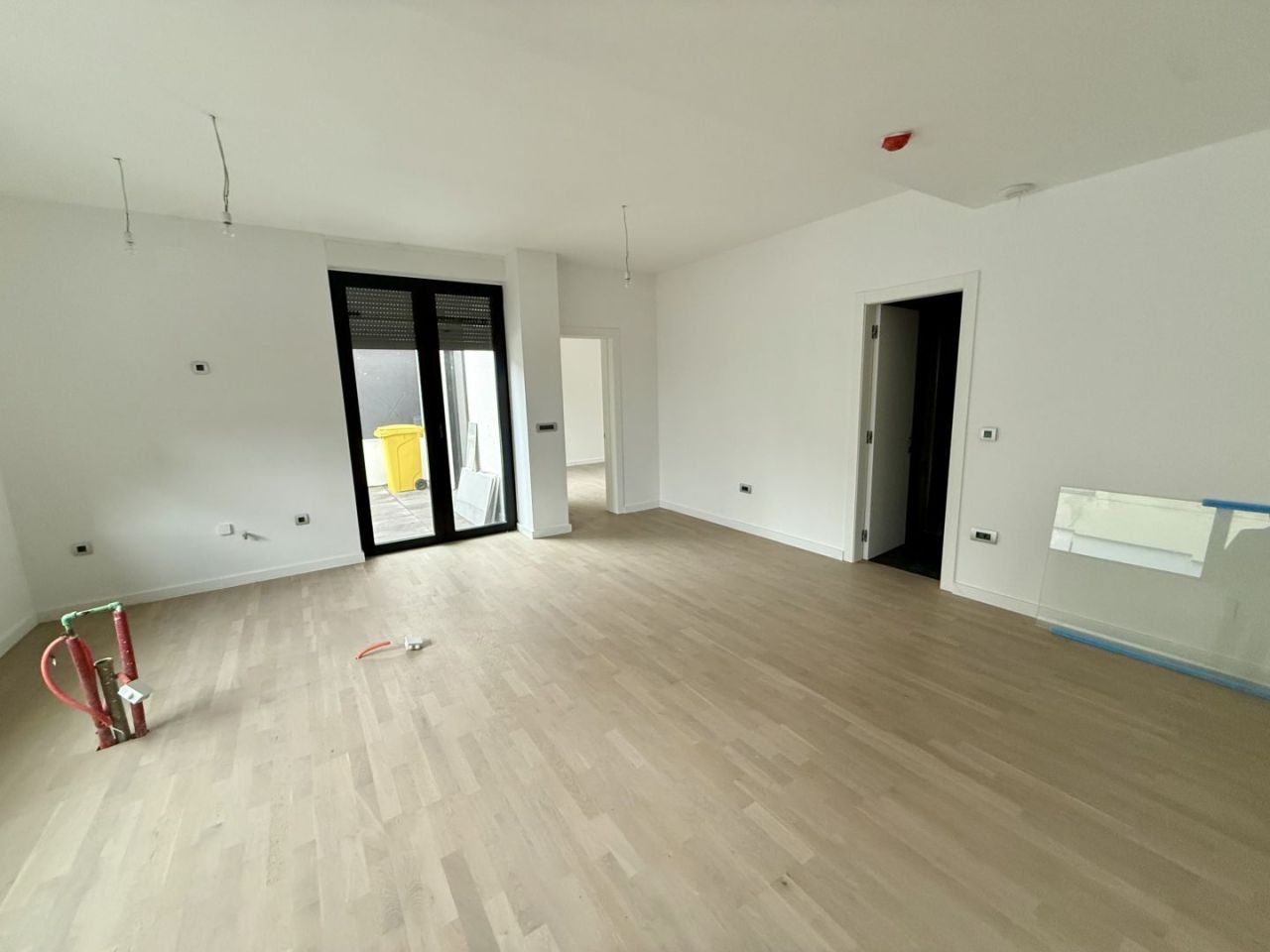 Вилла Črnomerec, Хорватия, 350 м² - фото 5