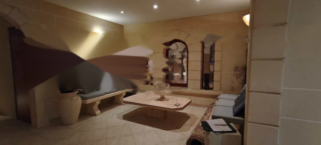 Квартира в Сент-Джулиансе, Мальта, 200 м² - фото 3