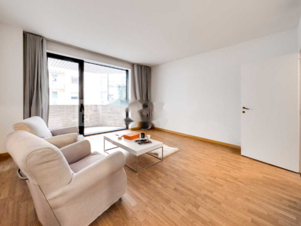 Квартира в Монте Карло, Монако, 73 м² - фото 3