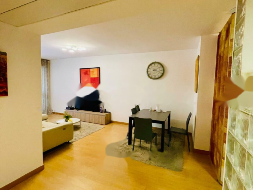 Квартира в Ларвотто, Монако, 135 м² - фото 3