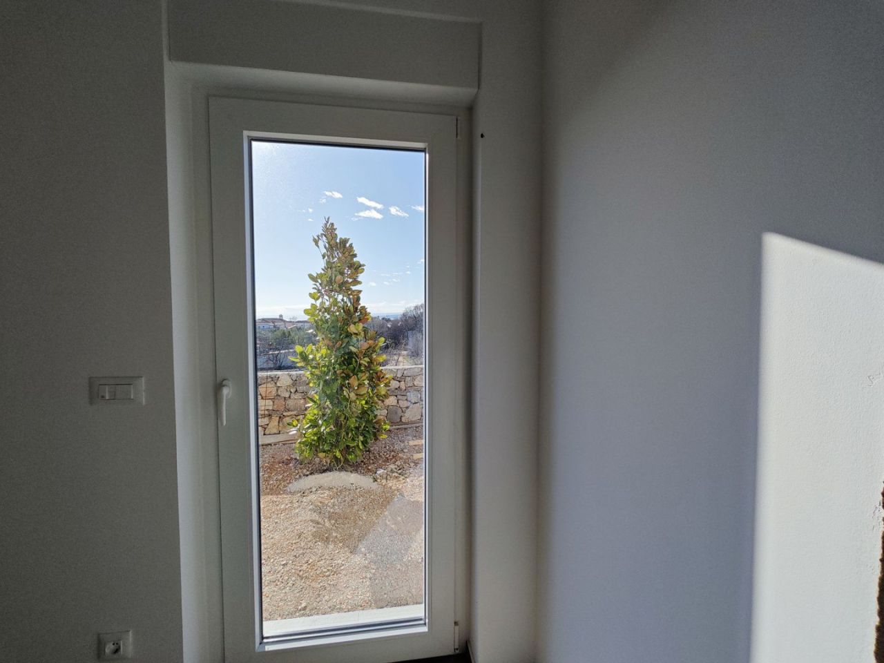 Вилла Kornić, Хорватия, 198 м² - фото 5