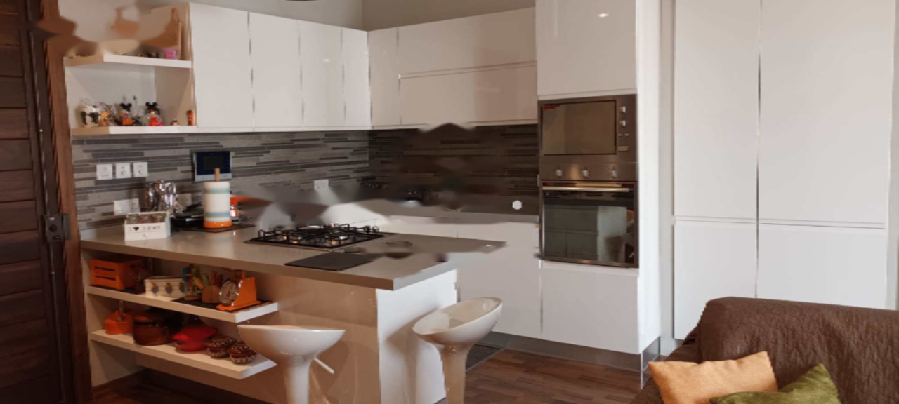 Квартира в Мджарре, Мальта, 90 м² - фото 3