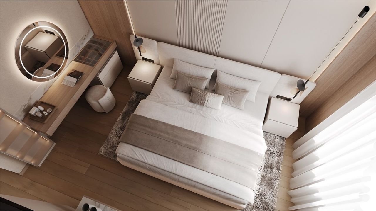 Вилла в Ровини, Хорватия, 836 м² - фото 5