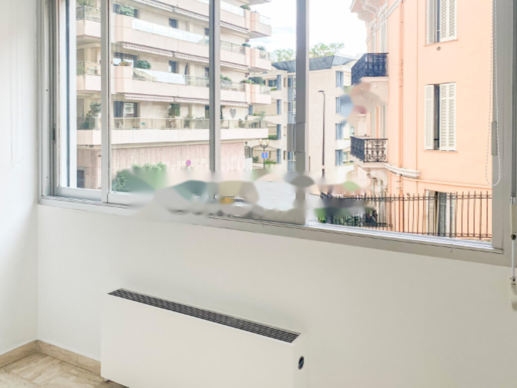 Квартира в Сен-Романе, Монако, 25 м² - фото 3