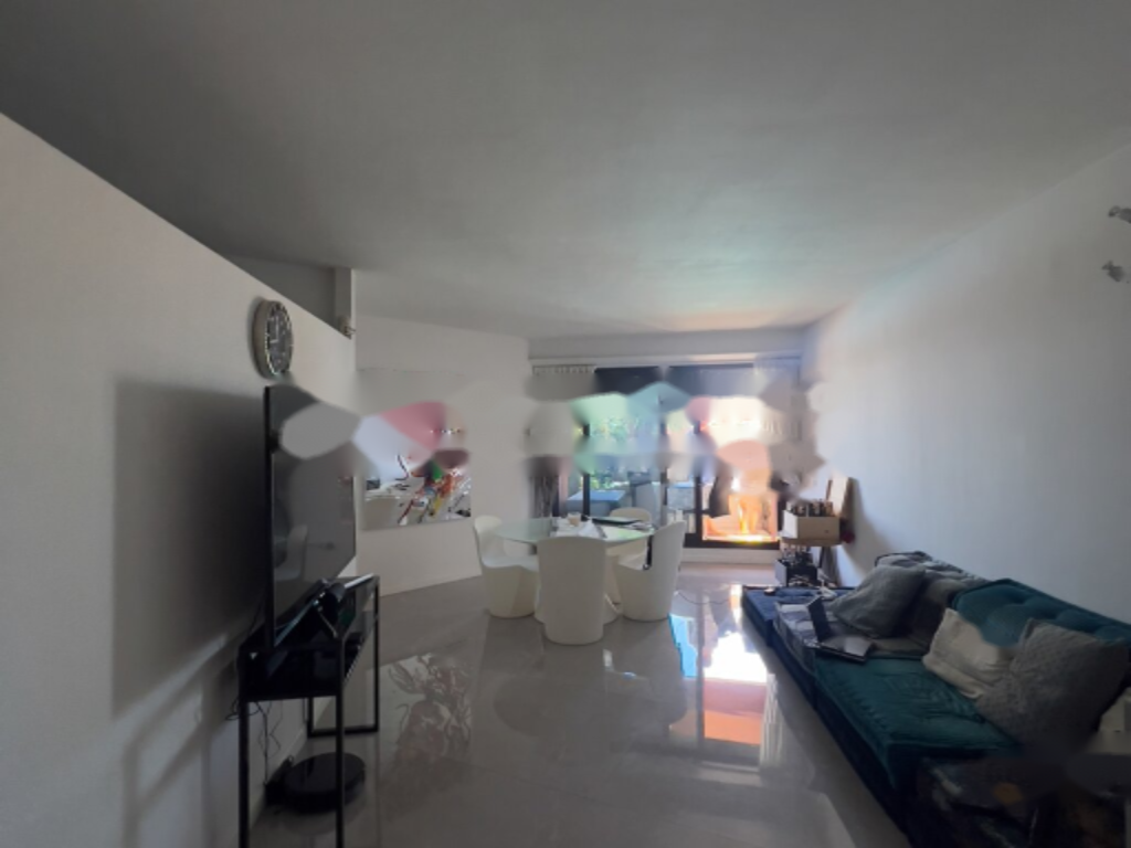 Квартира в Сен-Романе, Монако, 2 м² - фото 3