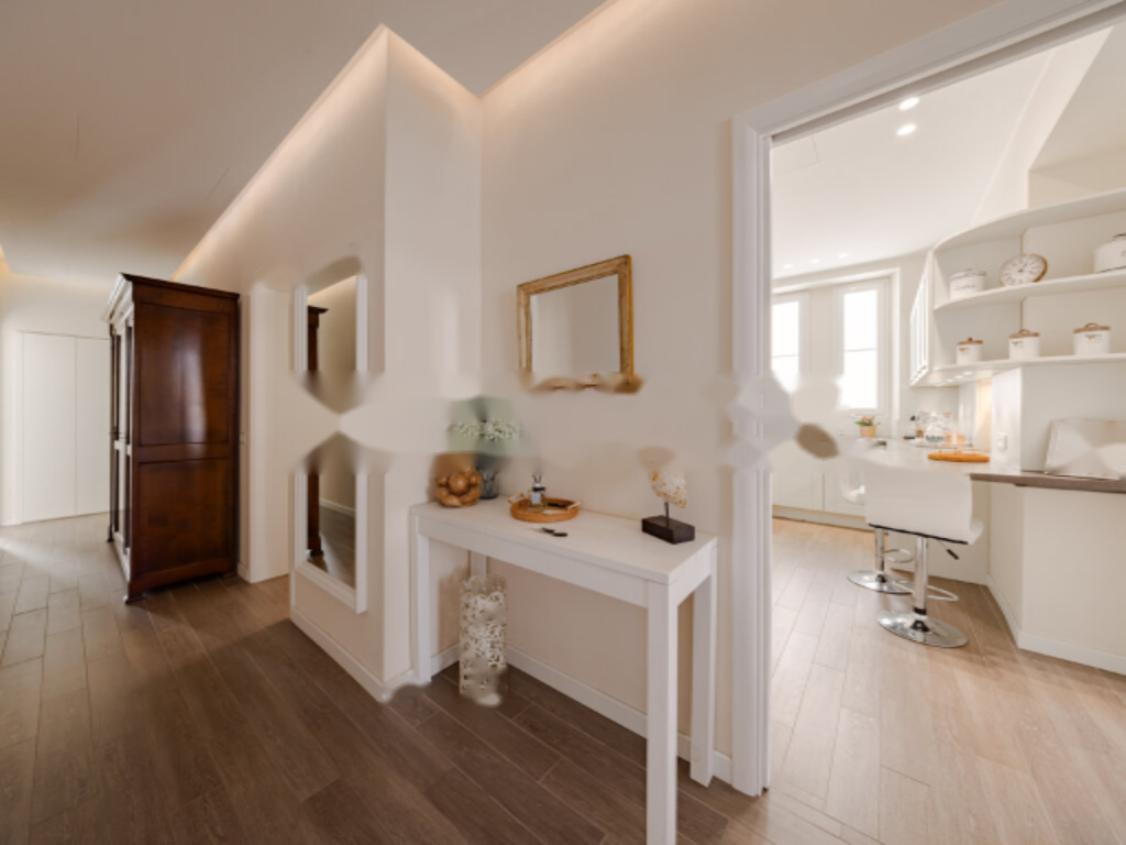 Квартира в Монте Карло, Монако, 130 м² - фото 3