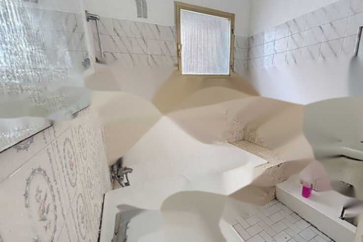 Квартира в Каннах, Франция, 58 м² - фото 2