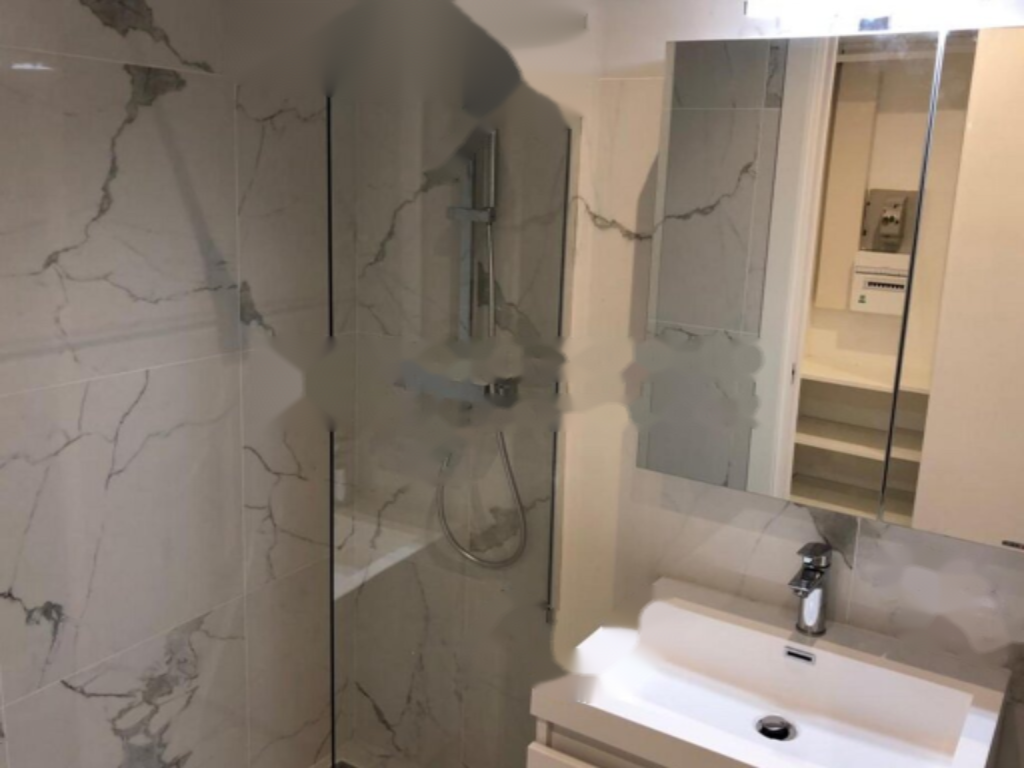 Квартира в Сен-Романе, Монако, 23 м² - фото 3