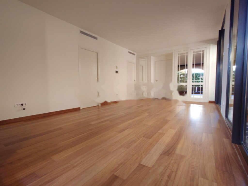 Квартира в Фонвьее, Монако, 59 м² - фото 3