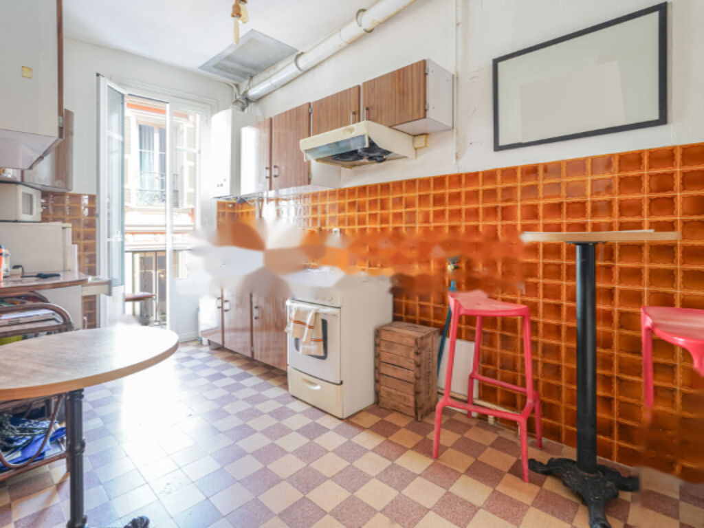 Квартира в Монако, Монако, 75 м² - фото 3