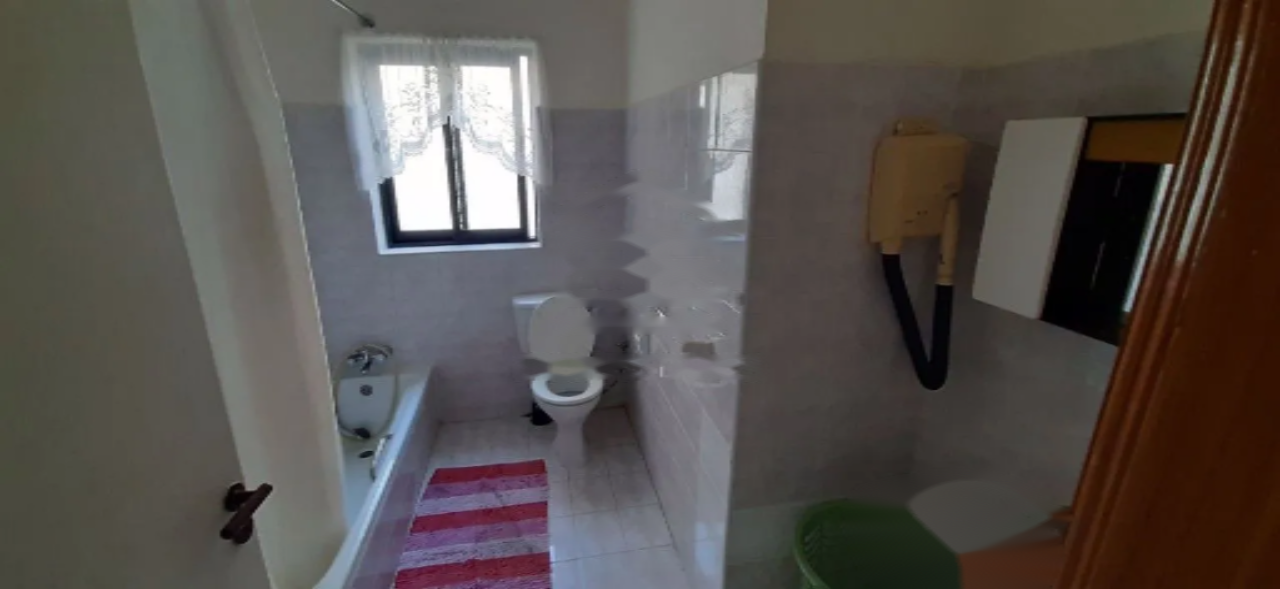 Квартира в Сент-Полс-Бэй, Мальта, 1 130 м² - фото 3