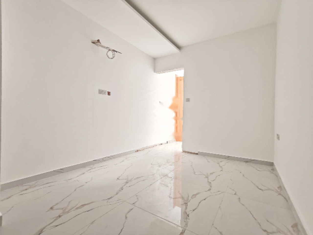 Квартира в Слиме, Мальта, 53 м² - фото 3