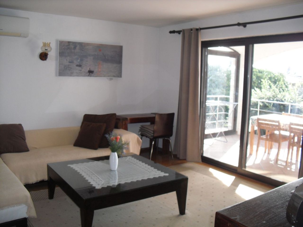 Вилла Punat, Хорватия, 250 м² - фото 6